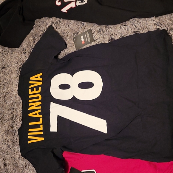 Meet your Posher, Stack - Picture 8 of 11